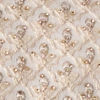 Creamy Opulence Sherwani